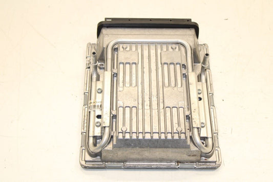 2010-14 BMW 750LI xDrive 4.4L Engine Computer Control Module ECU ECM 12148610680 - Alshned Auto Parts