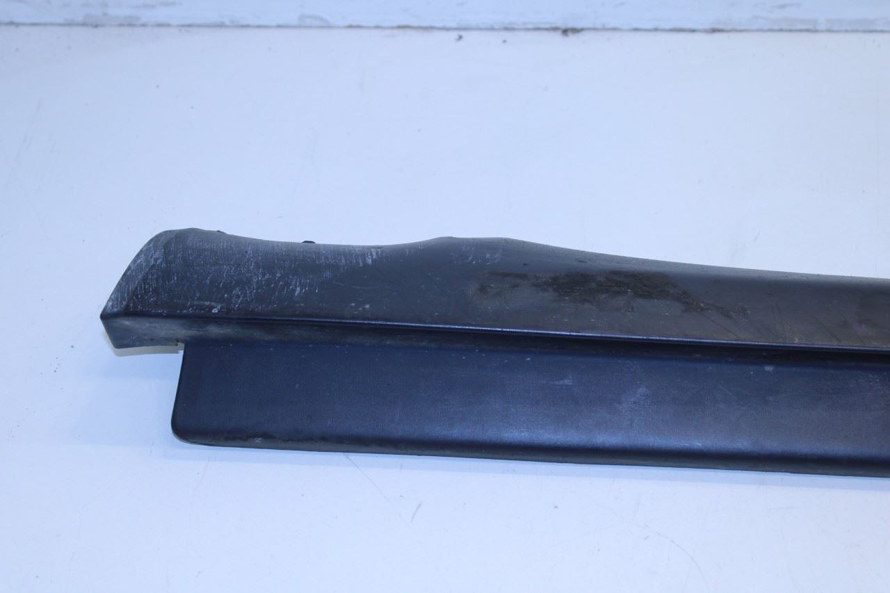 2014-2023 Jeep Cherokee 75th Anniversary Left Side Rocker Panel Molding *ReaD* - Alshned Auto Parts