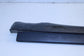 2014-2023 Jeep Cherokee 75th Anniversary Left Side Rocker Panel Molding *ReaD* - Alshned Auto Parts