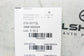 2015-2023 Ford F150 Crew Cab Rear Left Door Window Glass FL3Z-1625713-C OEM - Alshned Auto Parts