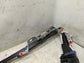 2008-2010 Honda Accord Right Side Roof Inflator Curtain Air Bag 78870-TA0-A90 OEM