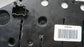2019-20 Ford F150 3.5L Speed Gauge Instrument Cluster 57K Mileage KL3T-10849-AHD9