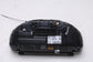 2010-15 BMW 750Li xDrive 4.4L Speedometer Gauge Instrument Cluster 115K Mileage - Alshned Auto Parts