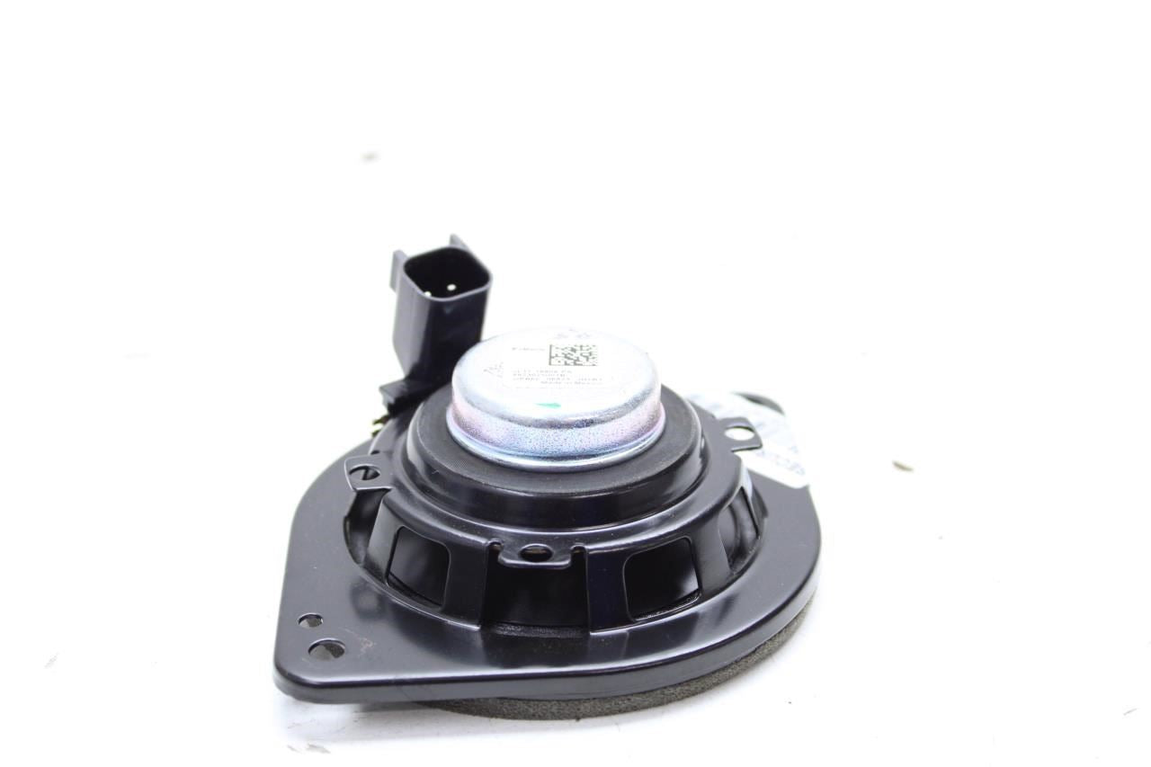 2020-2024 Ford Explorer Front Dashboard Audio Speaker JL3T-18808-PA OEM - Alshned Auto Parts