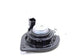 2020-2024 Ford Explorer Front Dashboard Audio Speaker JL3T-18808-PA OEM - Alshned Auto Parts