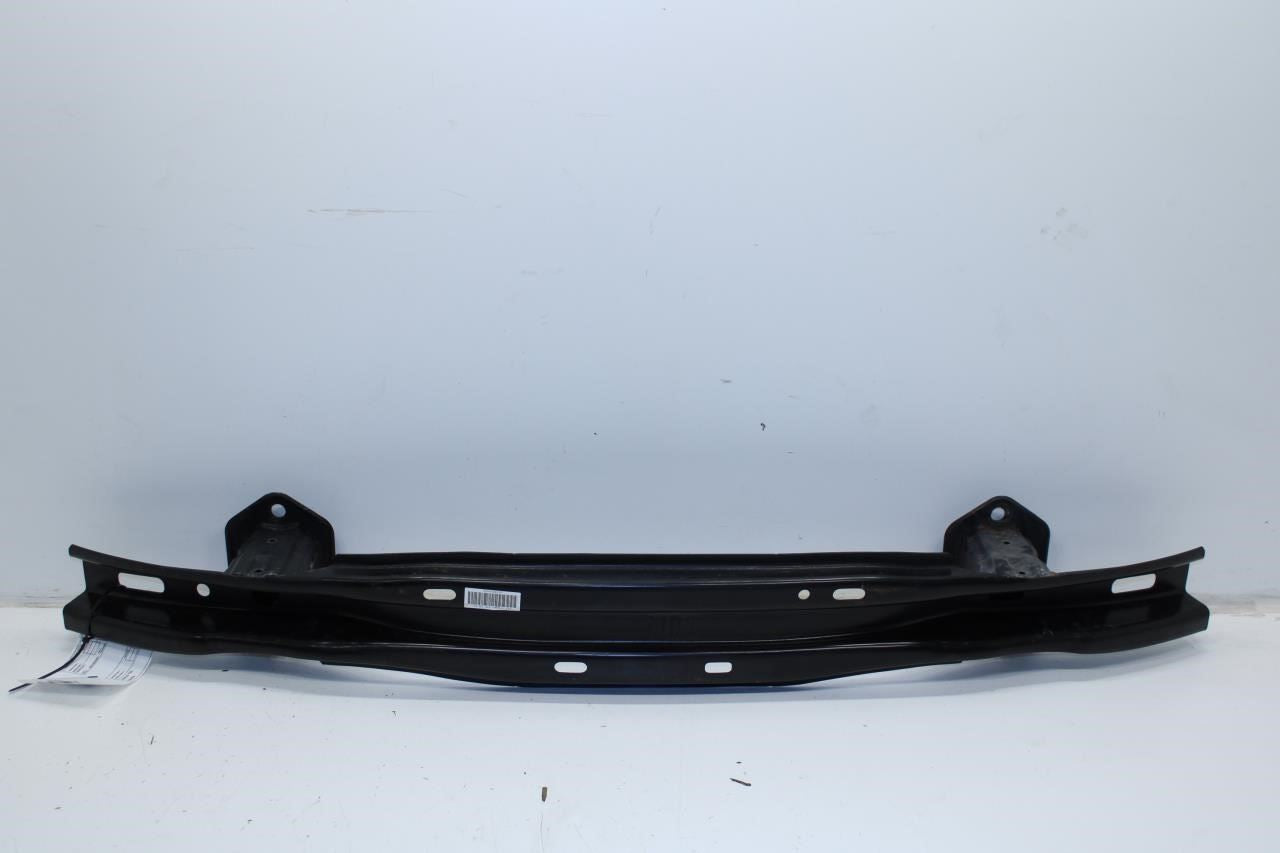 2015-16 BMW 435i Gran Coupe Rear Bumper Reinforcement Impact Bar 51-12-7-285-543 - Alshned Auto Parts