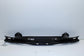 2015-16 BMW 435i Gran Coupe Rear Bumper Reinforcement Impact Bar 51-12-7-285-543 - Alshned Auto Parts