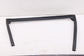 2010-20 Dodge Grand Caravan SXT Rear Right Door Window Run Channel Trim Belt Set2