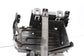 2018-2021 Buick Enclave Battery Tray Holder Lower Bracket 84808573 OEM - Alshned Auto Parts