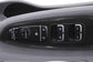 2016-2018 Kia Optima EX Front Left Driver Side Door Trim Panel 82301-D5280BF99