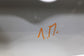 2020-2025 Kia Soul LX Front Left Driver Side Door Shell Panel 76003-K0001 OEM - Alshned Auto Parts