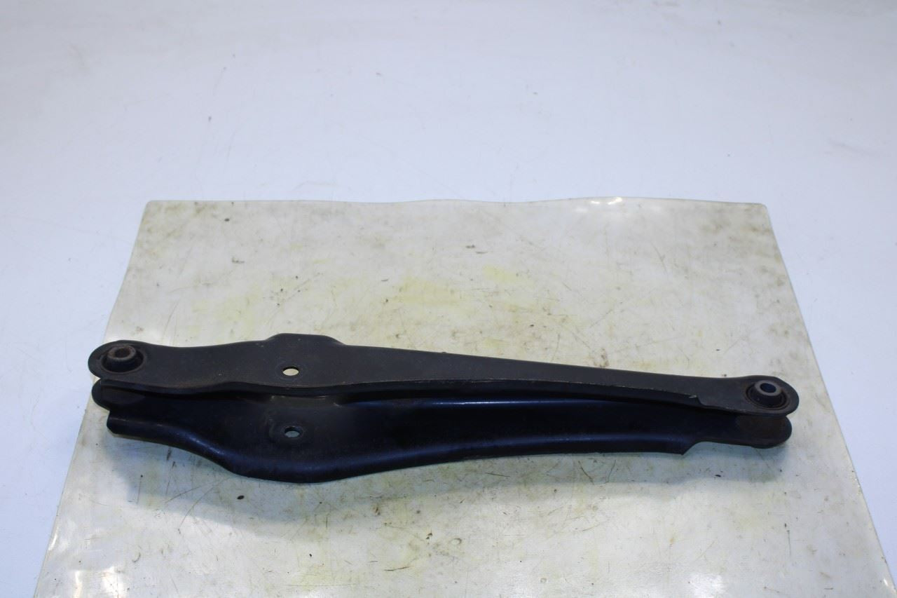 18-25 Mitsubishi Eclipse Cross ES AWD Rear Right Side Suspension Control Arm Set - Alshned Auto Parts