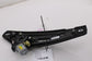 19-21 Hyundai Veloster Front Right Passenger Side Door Window Regulator w/ Motor14