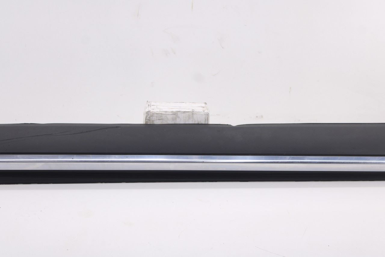 2011-2026 Dodge Durango SXT Right Rocker Skirt Panel Molding 1PA94RXFAF *ReaD*3