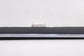 2011-2026 Dodge Durango SXT Right Rocker Skirt Panel Molding 1PA94RXFAF *ReaD*3