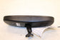 2014-2020 Infiniti QX60 Interior Inside Rear View Mirror 96321-3WV0A OEM - Alshned Auto Parts