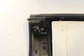 2015-2020 Ford F150 SuperCab Lariat Rear Right Door Shell Panel HL3Z-1824630-B - Alshned Auto Parts