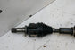 2016-22 Toyota Prius 1.8L Front Right Side CV Axle Drive Half Shaft 43410-470402
