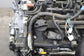 2015-16 Nissan Murano Platinum 3.5L AWD Engine Motor VIN A 4th digit VQ35DE 87K - Alshned Auto Parts
