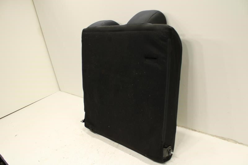 20-24 Nissan Sentra Rear Right Upper 2nd Row Seat Cushion Cloth 88600-6LM2A OEM - Alshned Auto Parts