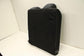 20-24 Nissan Sentra Rear Right Upper 2nd Row Seat Cushion Cloth 88600-6LM2A OEM - Alshned Auto Parts