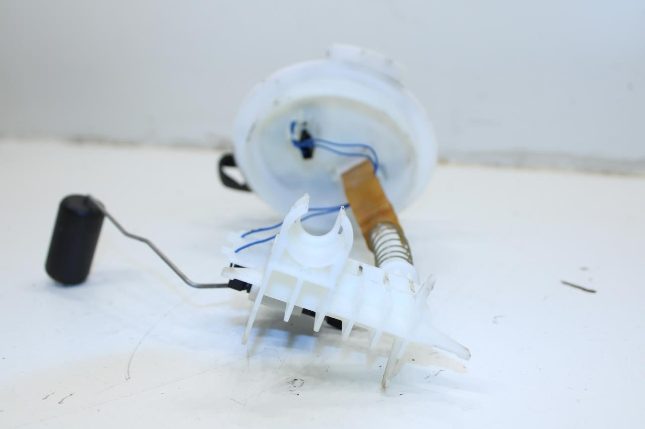 2018-2023 Kia Stinger GT1 3.3L AWD Fuel Pump Assembly 31110-J5150 OEM - Alshned Auto Parts