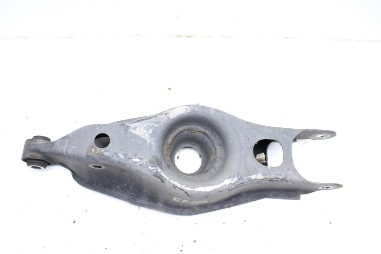14-20 Maserati Ghibli 3.0L RWD Rear Right Suspension Lower Control Arm 670036580 - Alshned Auto Parts