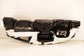 2023-2026 Acura Integra A-Spec Dash Instrument Panel 77101-3S5-A000 OEM - Alshned Auto Parts