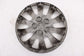 2013-19 Nissan Sentra SV 16'' Wheel Hubcap Cover Set of 4 40315-3RB0E OEM *ReaD* - Alshned Auto Parts
