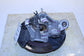 17-20 Acura MDX Advance Rear Left Driver Side Spindle Knuckle Hub 52215-TZ6-A70 - Alshned Auto Parts