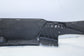 2019-2022 Chevrolet Blazer Rear Lower Bumper Cover 84586872 OEM *ReaD* - Alshned Auto Parts