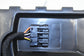 2010-2016 Porsche Panamera Bose Speaker Subwoofer Bass Box 970-645-565-04 OEM - Alshned Auto Parts