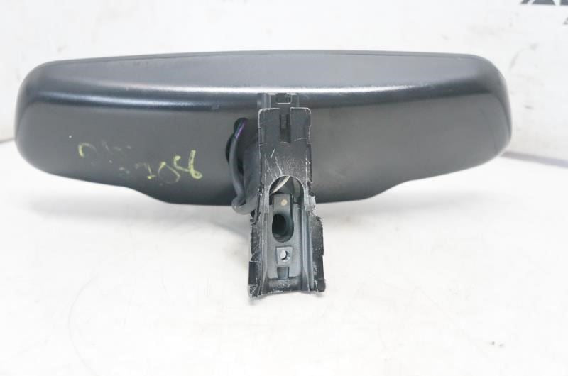 2011-2019 Hyundai Sonata Interior Rear View Mirror 85101-2V000 OEM - Alshned Auto Parts