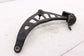 11-16 Mini Countryman Cooper S 1.6L AWD Front Driver Left Side Lower Control Arm4