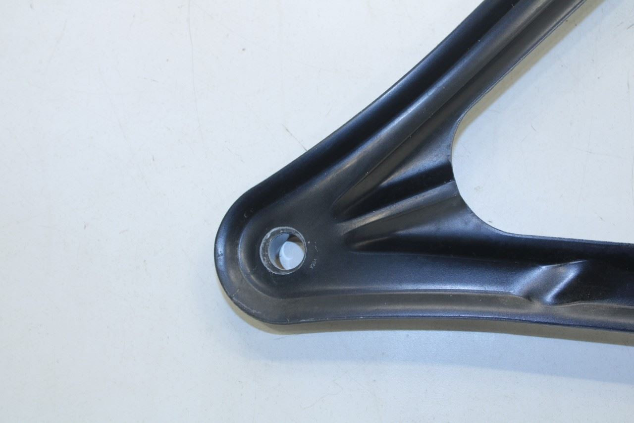 13-20 Lexus GS350 Front RH and LH Body A-Pillar Upper Reinforced Fender Brackets - Alshned Auto Parts