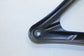 13-20 Lexus GS350 Front RH and LH Body A-Pillar Upper Reinforced Fender Brackets - Alshned Auto Parts