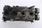 14-17 Nissan Rogue SV 2.5L QR25DE Engine Cylinder Head Assembly 11040-3TA0A OEM2