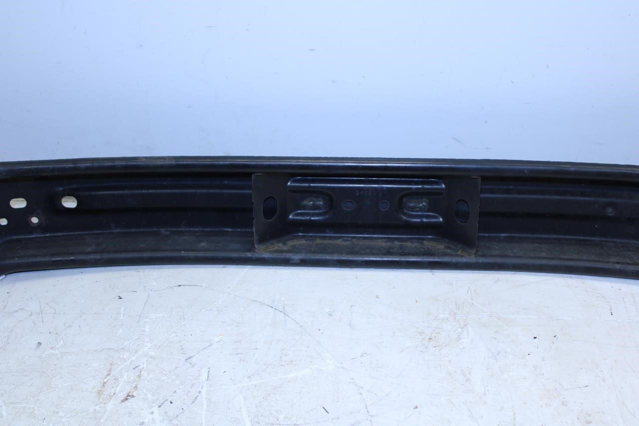 2014-2015 Kia Sorento Front Bumper Reinforcement Impact Bar 86530-1U500 OEM - Alshned Auto Parts