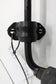 2020-23 Hyundai Sonata SE Rear Stabilizer Sway Anti-Roll Bar w/ Link 55510L1000 - Alshned Auto Parts