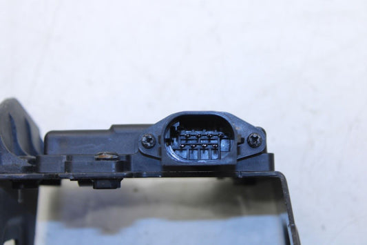 2021-2023 Hyundai Elantra SEL Rear Left Blind Spot Detection Radar Sensor Module - Alshned Auto Parts