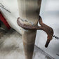 2011-2024 Ram 1500 Classic 5.7L 4WD Exhaust System Extension Pipe 55398268AC OEM - Alshned Auto Parts