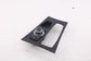 07-13 BMW X5 xDrive35i 3.0L AWD Center Console Multifunctional Switch Controller - Alshned Auto Parts