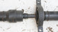 2021-2023 Hyundai Santa Fe 4WD Rear Drive Shaft Propeller 49300-S2200 OEM5