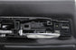 2010-2015 BMW 750i xDrive Rear Left Driver Side Door Trim Panel 51429161343 OEM - Alshned Auto Parts