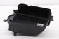 14-21 Jeep Grand Cherokee Center Console Split Bin Storage Box C01374003BL *ReaD - Alshned Auto Parts