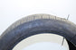 Tire Firestone Firehawk AS 225/45R18 95V R67589 - Alshned Auto Parts