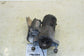 2011-2018 RAM 1500 Crew Cab Laramie 5.7L Engine Starter Motor 56044736AC OEM - Alshned Auto Parts