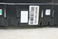 2014-15 Ford Fusion Speed Gauge Instrument Cluster Unknown Mileage ES7T-10849-EB - Alshned Auto Parts