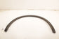 2011-18 Porsche Cayenne Platinum FR Left Wheel Opening Molding 7P5853727D *ReaD* - Alshned Auto Parts