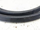 2011-2020 Toyota Sienna Rear Right Quarter Window Weatherstrip 62743-08020 OEM - Alshned Auto Parts